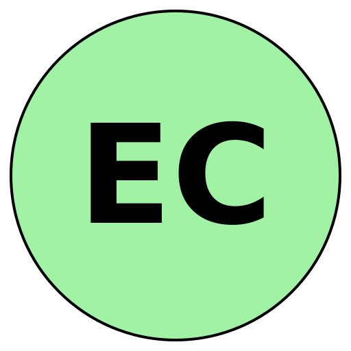 EleganceCast